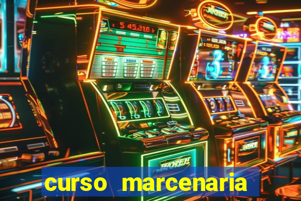 curso marcenaria porto alegre